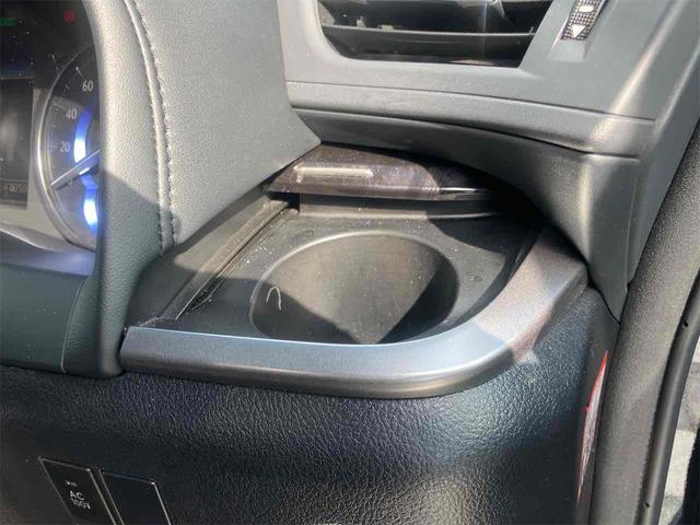 ���������������肪�Ƃ��������܂���C�ɂȂ������Ԃ�����܂����炨�C�y�ɂ��d�b������������