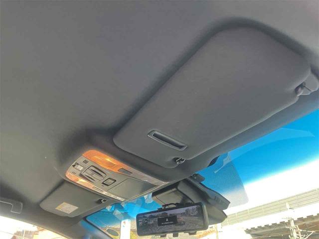 ���Ԃ̒m�����Ȃ��Ă����v�ł��I�F�l�̂����X���X�^�b�t�ꓯ�A�S��肨�҂����Ă���܂��B