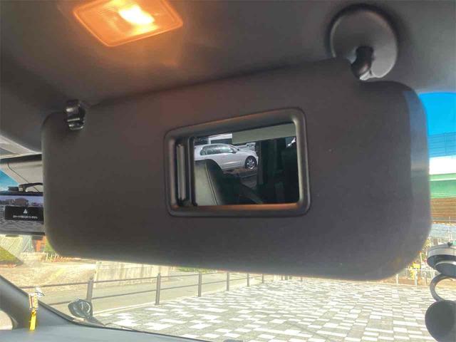 �܂��͋C�y�ɂ��⍇���E�����ς肨�҂����Ă���܂��B�������茻�Ԋm�F���Ē�����悤�A��������v���܂��I