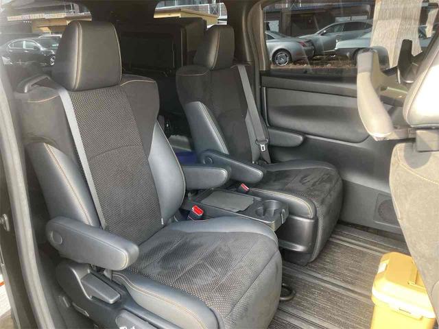 ���X�̂��Ԃ��������������܂��Ă��肪�Ƃ��������܂��B���Ԃɂ��Ă̂�����₨���ς�̂��˗��A���w���ɂ������Ă̂����k�Ȃǂ��C�y�ɂ��₢���킹�������I