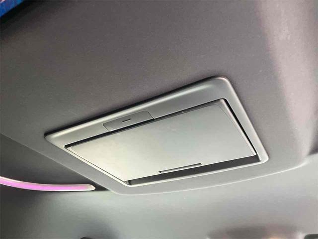 ���̓x�͓��X�̂��Ԃ������ɂȂ��Ă��������A���ɂ��肪�Ƃ��������܂��B�������茻�Ԋm�F���Ē�����悤�A��������v���܂��I