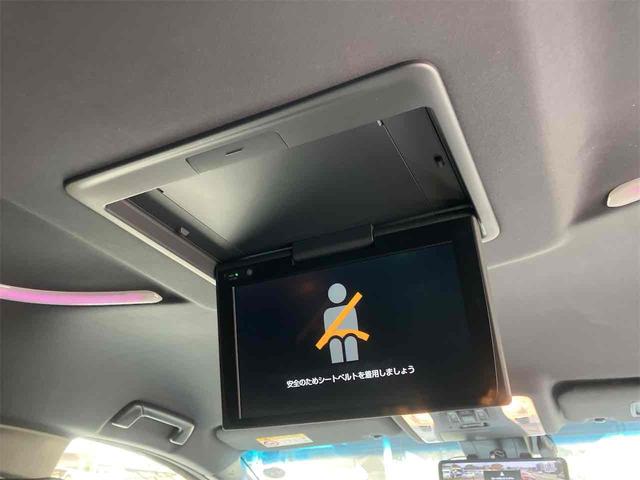 ���X�̂��Ԃ��������������܂��Ă��肪�Ƃ��������܂��B���Ԃɂ��Ă̂�����₨���ς�̂��˗��A���w���ɂ������Ă̂����k�Ȃǂ��C�y�ɂ��₢���킹�������I