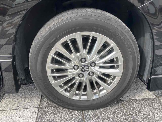 ���Ԃ̒m�����Ȃ��Ă����v�ł��I���C�y�ɂ����≺�����I���Ȃ��̂��T���̂P�䂪�����ɂ���܂��I