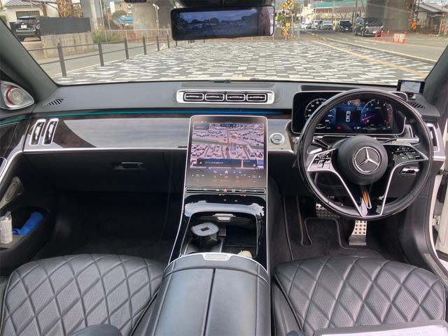 �������t�����g�V�[�g�B�^�]�Ȃ͕K���g�p���镔���ł��̂ŁA����S�n���d�v�ł��I