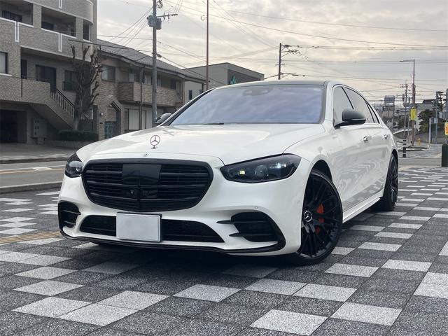 �݌Ɋm�F�ȂǂɊւ��ẮA���C�y�ɂ��₢���킹���������B