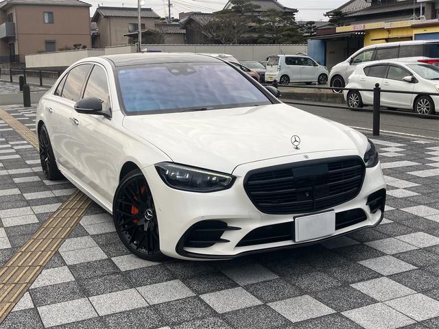 ���q�l�̃��C�t�v�����ɍ��������Ԃ�����āA�T�|�[�g�v���܂��B