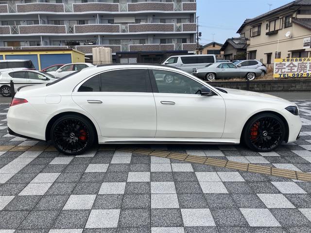 �ו��ɓn��S���X�^�b�t���m�F�������Ē����܂��̂ł����S�������܂��I�I�����x���m�F���������I