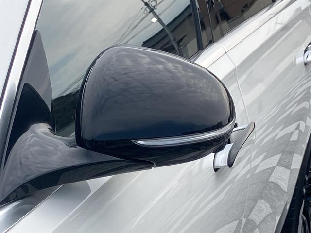 ���Ԃ̒m�����Ȃ��Ă����v�ł��I���C�y�ɂ����≺�����I���Ȃ��̂��T���̂P�䂪�����ɂ���܂��I