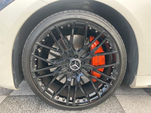 ���̓x�͓��X�̂��Ԃ������ɂȂ��Ă��������A���ɂ��肪�Ƃ��������܂��B���Ђ�������Ƃ������������B�C�y�ɂ��⍇���E�����ς肨�҂����Ă���܂��B