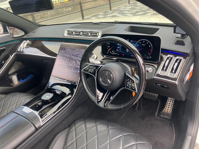 ���������܂��Đ��ɗL��������܂��I�I���񂲗��X���Ē����A���ۂɂ����ɂȂ��Ē�����΂Ǝv���܂��B���q�l����̂��A�����X�^�b�t�ꓯ�A�S��肨�҂����Ă���܂�