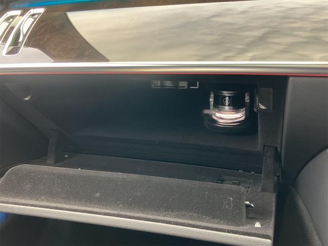 �����x�A���Ԃ��䗗���������B