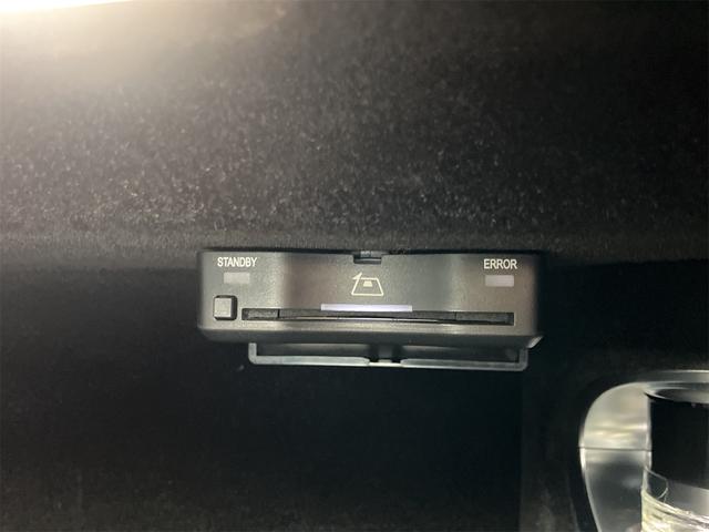 �݌Ɋm�F�ȂǂɊւ��ẮA���C�y�ɂ��₢���킹���������B