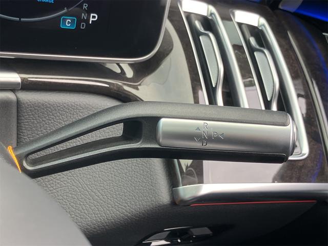 �[�Ԍ���C�����悭����蒸���܂��I�I