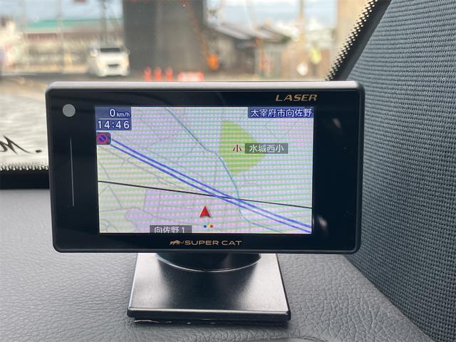 �ו��ɓn��S���X�^�b�t���m�F�������Ē����܂��̂ł����S�������܂��I�I�����x���m�F���������I