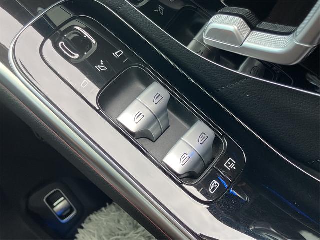 ���q�l�̃��C�t�v�����ɍ��������Ԃ�����āA�T�|�[�g�v���܂��B