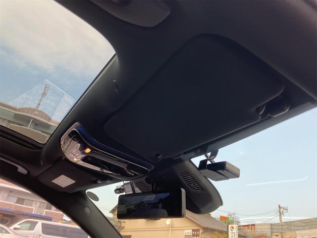 �݌Ɋm�F�ȂǂɊւ��ẮA���C�y�ɂ��₢���킹���������B