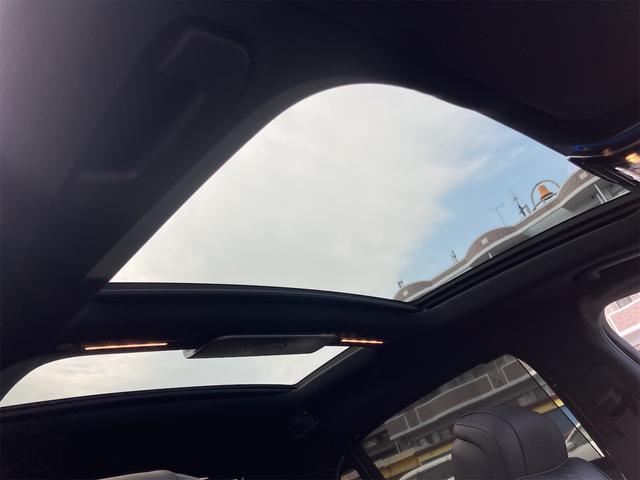 ���Ԃ̒m�����Ȃ��Ă����v�ł��I���C�y�ɂ����≺�����I���Ȃ��̂��T���̂P�䂪�����ɂ���܂��I