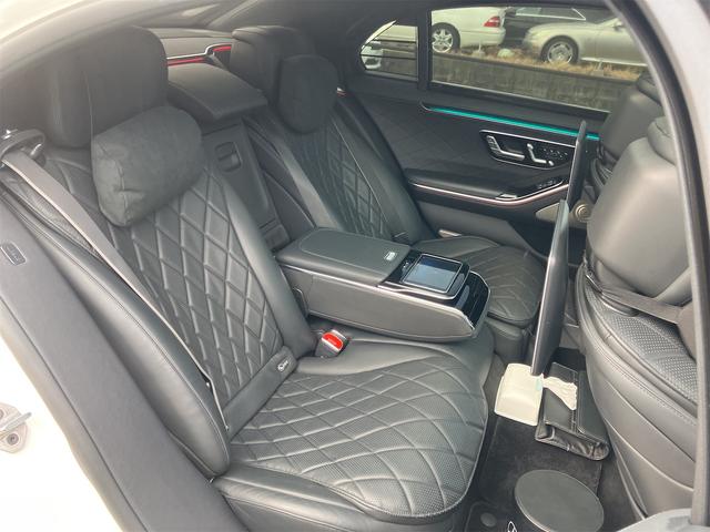 ���������������肪�Ƃ��������܂���C�ɂȂ������Ԃ�����܂����炨�C�y�ɂ��d�b������������