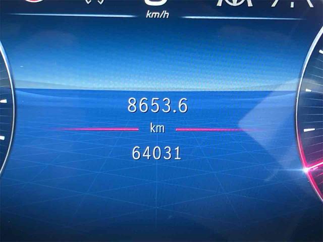 ���������܂��Đ��ɗL��������܂��I�I���񂲗��X���Ē����A���ۂɂ����ɂȂ��Ē�����΂Ǝv���܂��B���q�l����̂��A�����X�^�b�t�ꓯ�A�S��肨�҂����Ă���܂�