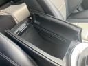 Ｃ２００アバンギャルド　ＡＭＧライン　ＥＴＣ　クリアランスソナー　レーンアシスト　ナビ　アルミホイール　オートライト　サンルーフ　ＡＴ　シートヒーター　スマートキー　アイドリングストップ　電動格納ミラー　パワーシート（9枚目）