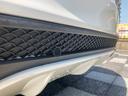 Ｃ２００アバンギャルド　ＡＭＧライン　ＥＴＣ　クリアランスソナー　レーンアシスト　ナビ　アルミホイール　オートライト　サンルーフ　ＡＴ　シートヒーター　スマートキー　アイドリングストップ　電動格納ミラー　パワーシート（22枚目）