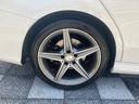 Ｃ２００アバンギャルド　ＡＭＧライン　ＥＴＣ　クリアランスソナー　レーンアシスト　ナビ　アルミホイール　オートライト　サンルーフ　ＡＴ　シートヒーター　スマートキー　アイドリングストップ　電動格納ミラー　パワーシート（26枚目）