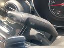 Ｃ２００アバンギャルド　ＡＭＧライン　ＥＴＣ　クリアランスソナー　レーンアシスト　ナビ　アルミホイール　オートライト　サンルーフ　ＡＴ　シートヒーター　スマートキー　アイドリングストップ　電動格納ミラー　パワーシート（33枚目）