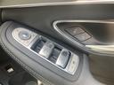 Ｃ２００アバンギャルド　ＡＭＧライン　ＥＴＣ　クリアランスソナー　レーンアシスト　ナビ　アルミホイール　オートライト　サンルーフ　ＡＴ　シートヒーター　スマートキー　アイドリングストップ　電動格納ミラー　パワーシート（36枚目）