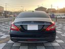 ＣＬＳ３５０ブルーエフィシェンシＡＭＧスポーツパケジ　オートクルーズコントロール　バックカメラ　ナビ　アルミホイール　ＡＴ　シートヒーター　スマートキー　電動格納ミラー　電動リアゲート　盗難防止システム　パワーシート　革シート　ＣＤ　Ｂｌｕｅｔｏｏｔｈ(33枚目)