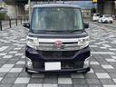 カスタムＸ　ＥＴＣ　両側スライド・片側電動　ナビ　ＴＶ　オートライト　ＬＥＤヘッドランプ　スマートキー　アイドリングストップ　電動格納ミラー　ベンチシート　ＣＶＴ　盗難防止システム　ＡＢＳ　ＣＤ　アルミホイール（12枚目）