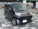 カスタムＸ　ＥＴＣ　両側スライド・片側電動　ナビ　ＴＶ　オートライト　ＬＥＤヘッドランプ　スマートキー　アイドリングストップ　電動格納ミラー　ベンチシート　ＣＶＴ　盗難防止システム　ＡＢＳ　ＣＤ　アルミホイール（13枚目）