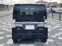 カスタムＸ　ＥＴＣ　両側スライド・片側電動　ナビ　ＴＶ　オートライト　ＬＥＤヘッドランプ　スマートキー　アイドリングストップ　電動格納ミラー　ベンチシート　ＣＶＴ　盗難防止システム　ＡＢＳ　ＣＤ　アルミホイール（16枚目）