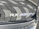 お客様のライフプランに合ったお車をご提案、サポート致します。