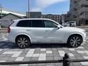 ＸＣ９０ Ｔ８　ツインエンジン　ＡＷＤ　インスクリプション　ナビ　全周囲カメラ　サンルーフ　レザーシート　クリアランスソナー　電動リアゲート　ＬＥＤヘッドライト　スマートキー　アルミ（6枚目）