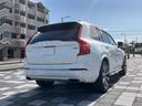 Ｔ８　ツインエンジン　ＡＷＤ　インスクリプション　ナビ　全周囲カメラ　サンルーフ　レザーシート　クリアランスソナー　電動リアゲート　ＬＥＤヘッドライト　スマートキー　アルミ（9枚目）