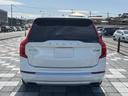 Ｔ８　ツインエンジン　ＡＷＤ　インスクリプション　ナビ　全周囲カメラ　サンルーフ　レザーシート　クリアランスソナー　電動リアゲート　ＬＥＤヘッドライト　スマートキー　アルミ（10枚目）