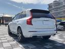 Ｔ８　ツインエンジン　ＡＷＤ　インスクリプション　ナビ　全周囲カメラ　サンルーフ　レザーシート　クリアランスソナー　電動リアゲート　ＬＥＤヘッドライト　スマートキー　アルミ（12枚目）