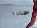 Ｔ８　ツインエンジン　ＡＷＤ　インスクリプション　ナビ　全周囲カメラ　サンルーフ　レザーシート　クリアランスソナー　電動リアゲート　ＬＥＤヘッドライト　スマートキー　アルミ（15枚目）