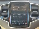 Ｔ８　ツインエンジン　ＡＷＤ　インスクリプション　ナビ　全周囲カメラ　サンルーフ　レザーシート　クリアランスソナー　電動リアゲート　ＬＥＤヘッドライト　スマートキー　アルミ（24枚目）