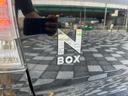 サムネイル13
