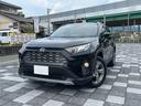 ４ＷＤ　フルセグナビ　バックモニター　ドライブレコーダー　本革シート　スマートキー　純正アルミ　クルーズコントロール　ＥＴＣ　ＬＥＤヘッドライト　レーンアシスト