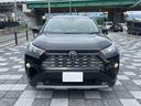 ４ＷＤ　フルセグナビ　バックモニター　ドライブレコーダー　本革シート　スマートキー　純正アルミ　クルーズコントロール　ＥＴＣ　ＬＥＤヘッドライト　レーンアシスト