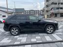 ＲＡＶ４ Ｇ　４ＷＤ　フルセグナビ　バックモニター　ドライブレコーダー　本革シート　スマートキー　純正アルミ　クルーズコントロール　ＥＴＣ　ＬＥＤヘッドライト　レーンアシスト（6枚目）
