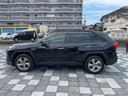ＲＡＶ４ Ｇ　４ＷＤ　フルセグナビ　バックモニター　ドライブレコーダー　本革シート　スマートキー　純正アルミ　クルーズコントロール　ＥＴＣ　ＬＥＤヘッドライト　レーンアシスト（7枚目）