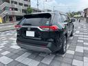 ＲＡＶ４ Ｇ　４ＷＤ　フルセグナビ　バックモニター　ドライブレコーダー　本革シート　スマートキー　純正アルミ　クルーズコントロール　ＥＴＣ　ＬＥＤヘッドライト　レーンアシスト（8枚目）