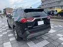 Ｇ　４ＷＤ　フルセグナビ　バックモニター　ドライブレコーダー　本革シート　スマートキー　純正アルミ　クルーズコントロール　ＥＴＣ　ＬＥＤヘッドライト　レーンアシスト（11枚目）