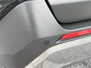 Ｇ　４ＷＤ　フルセグナビ　バックモニター　ドライブレコーダー　本革シート　スマートキー　純正アルミ　クルーズコントロール　ＥＴＣ　ＬＥＤヘッドライト　レーンアシスト（14枚目）
