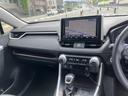 Ｇ　４ＷＤ　フルセグナビ　バックモニター　ドライブレコーダー　本革シート　スマートキー　純正アルミ　クルーズコントロール　ＥＴＣ　ＬＥＤヘッドライト　レーンアシスト（33枚目）