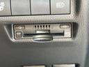 Ｇ　４ＷＤ　フルセグナビ　バックモニター　ドライブレコーダー　本革シート　スマートキー　純正アルミ　クルーズコントロール　ＥＴＣ　ＬＥＤヘッドライト　レーンアシスト（55枚目）