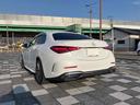 Ｃ２００アバンギャルド　ＡＭＧライン　ドライブレコーダー　ＥＴＣ　クリアランスソナー　オートクルーズコントロール　全周囲カメラ　ナビ　ＴＶ　アルミホイール　オートライト　ＣＶＴ　シートヒーター　スマートキー　アイドリングストップ（17枚目）